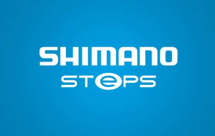MEILTÄ SHIMANO SÄHKÖPYÖRIEN HUOLTO, PÄIVITYS, VIKAKOODIEN LUKU JA OHJELMOINNIT, MUKAAN LUKIEN SHIMANO SÄHKÖVAIHTEET.
